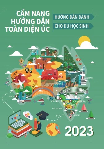 Hướng Dẫn Chi Tiết Về Tiêm Sắt Cho Heo Con Đảm Bảo Tăng Trưởng Vượt Trội