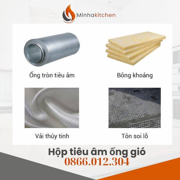 Tiêu Chuẩn Khoan Cấy Thép: Hướng Dẫn Chi Tiết Từ Chuyên Gia