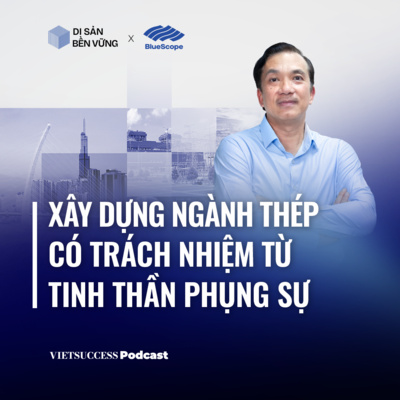 Thép Nguyễn Minh Tuyển Dụng: Cơ Hội Nghề Nghiệp Hấp Dẫn 2024