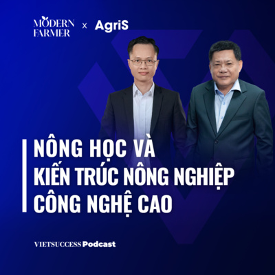 Công Ty Thép Việt Đức Tuyển Dụng: Cơ Hội Nghề Nghiệp Hấp Dẫn Cho Nhân Sự Ngành Thép
