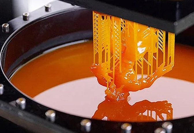 Tất Tần Tật Về Máy Hàn Ống Thép Cao Tần: Công Nghệ, Ứng Dụng Và Lợi Ích