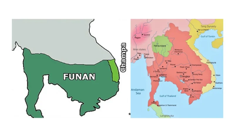 Bà Đầm Thép Là Ai? Khám Phá Biểu Tượng Quyền Lực Vượt Thời Gian