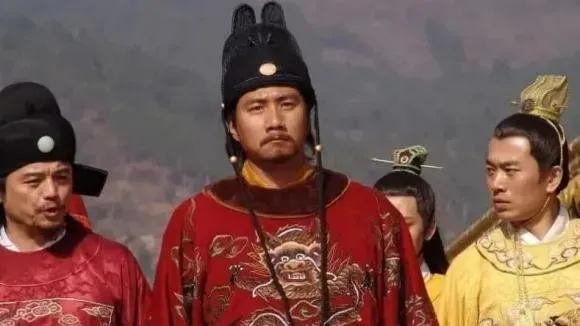 Sự ủng hộ của bá tánh là nền tảng vững chắc giúp Chu Nguyên Chương thống nhất đất nước và lập triều đại