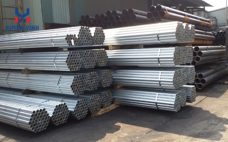 Báo Giá Cáp Thép D16mm Mạ Kẽm, Lụa: Cập Nhật Mới Nhất 2024