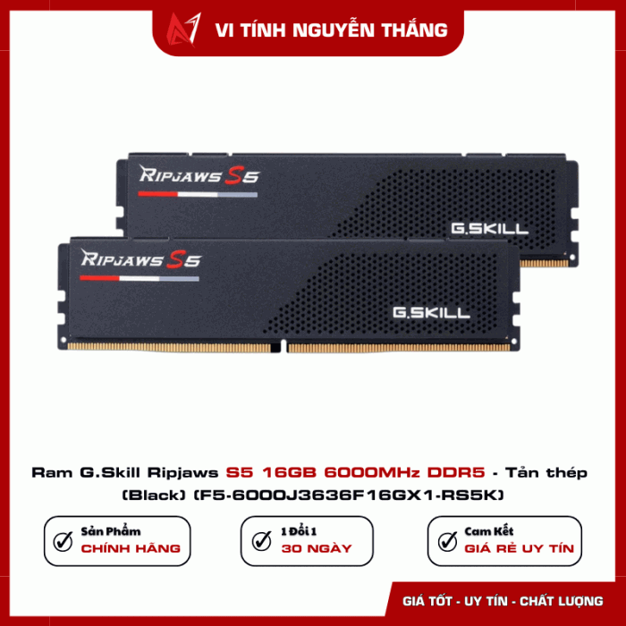 Thép Chuột Túi: Nâng Tầm Công Trình Với Chất Lượng Vượt Trội, Cập Nhật Giá Thép Xây Dựng Mới Nhất