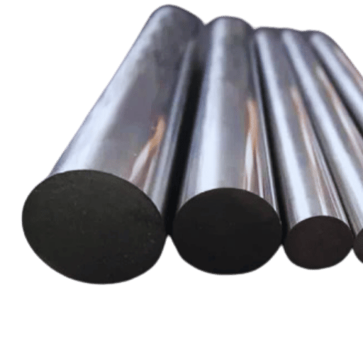 Hướng Dẫn Chi Tiết Về Nhiệt Độ Tôi Thép C45: Đạt Chuẩn Chất Lượng Cao