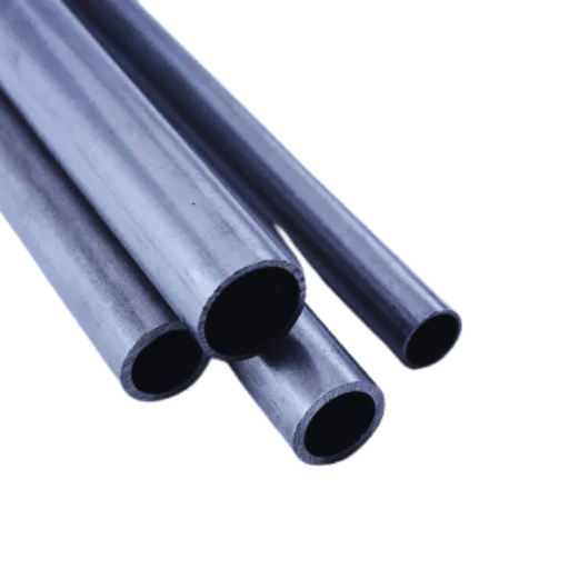 Thép Có Tỉ Lệ Cacbon Là Bao Nhiêu? Hiểu Rõ Thành Phần Quan Trọng Của Kim Loại Kì Diệu