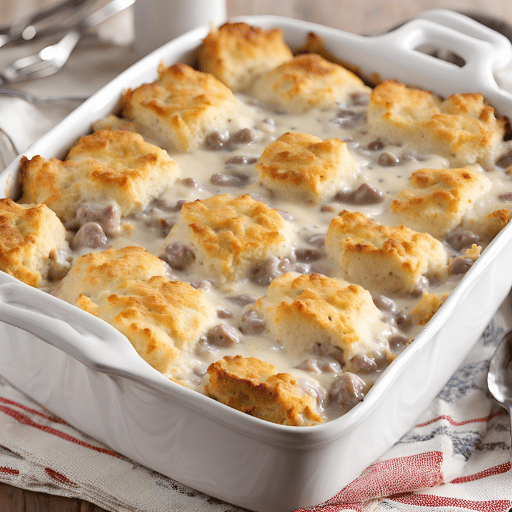 Bánh Răng Máy Trộn Bê Tông: Lựa Chọn Thông Minh Cho Công Trình Của Bạn