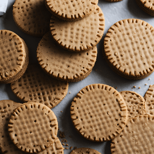 Khóa Cửa Nhựa Lõi Thép: Hướng Dẫn Chi Tiết Từ A-Z Về Lựa Chọn, Sử Dụng Và Thay Thế