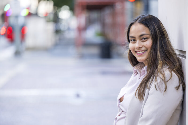 Hướng Dẫn Chi Tiết Bổ Sung Sắt Cho Trẻ 7 Tuổi Đầy Đủ & Đúng Cách