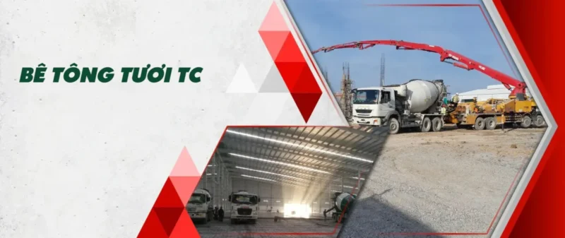 Cầu Bê Tông Cốt Thép: Vật Liệu Hàng Đầu Cho Hạ Tầng Giao Thông Hiện Đại