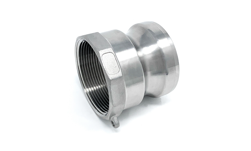 Thép Có Tỉ Lệ Carbon: Phân Loại, Tính Chất Và Ứng Dụng Trong Công Nghiệp