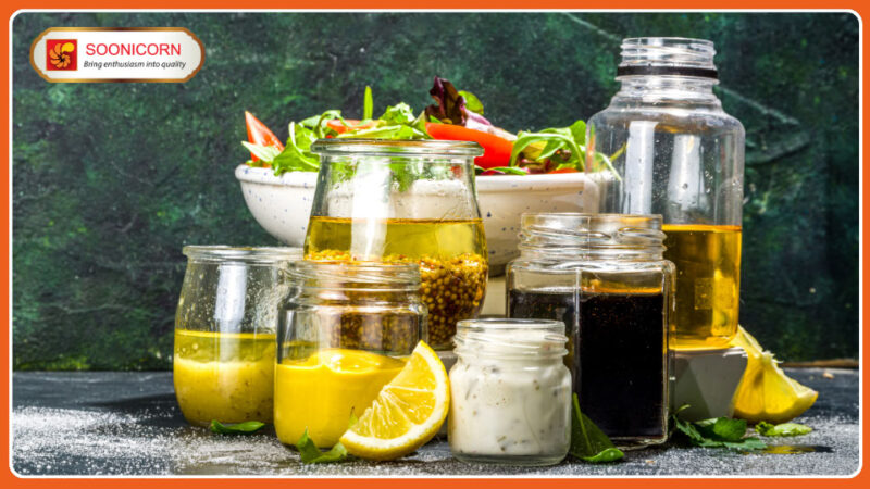 Top 9 Mẫu Đồng Hồ Thông Minh Cho Nam Phong Cách Nhất Năm Nay