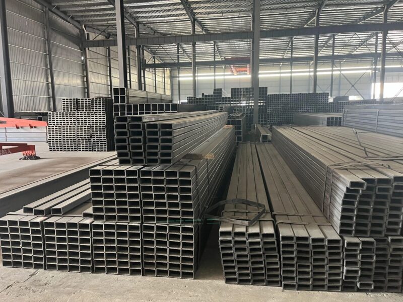 Giá Sắt Thép Miền Nam: Cập Nhật Mới Nhất & Hướng Dẫn Lựa Chọn