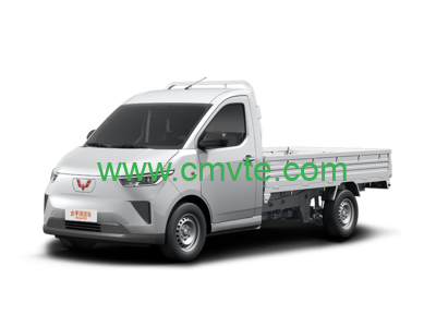 Làm Nhà Bằng Sắt Hộp: Giải Pháp Xây Dựng Hiện Đại, Bền Vững và Tiết Kiệm