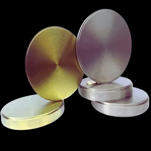 Minh họa cấu tạo ống thép chịu áp lực