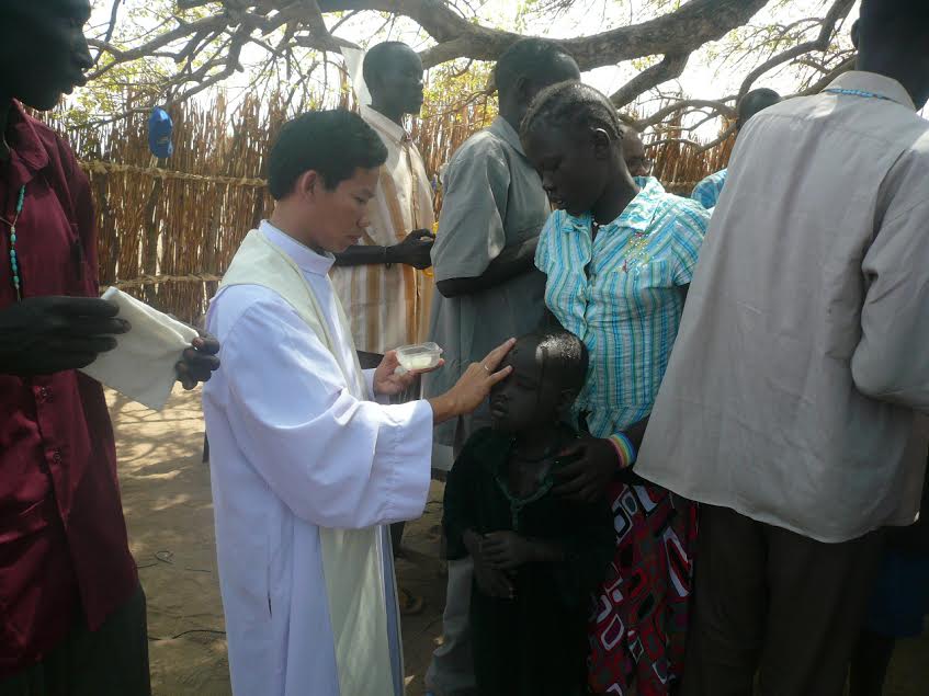 Tầm Quan Trọng Của Giới Hạn Chảy Của Thép Trong Ngành Cơ Khí Và Xây Dựng