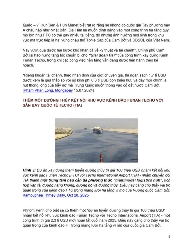 Bà Đầm Thép Là Ai? Khám Phá Biểu Tượng Quyền Lực Vượt Thời Gian