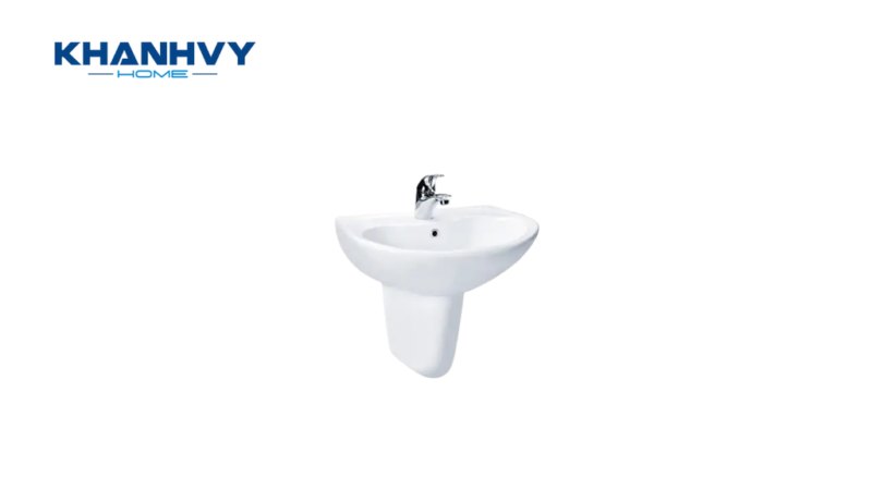 Top 3 Chất Tẩy Rửa Inox Của Nhật: Bí Quyết Giữ Gìn Vẻ Sáng Bóng Vượt Thời Gian