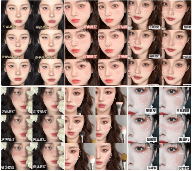 Cẩm Nang Chi Tiết Mua Bàn Trang Điểm Đê La Thành: Lựa Chọn Hoàn Hảo Cho Không Gian Của Bạn