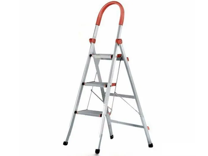 Thang ghế 3 bậc Nikita NKT-IN03