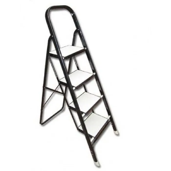 Thang ghế 4 bậc Pal ST-4