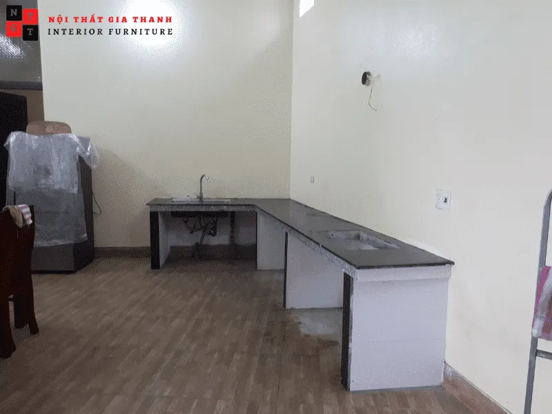 khung-bep-be-be-tong