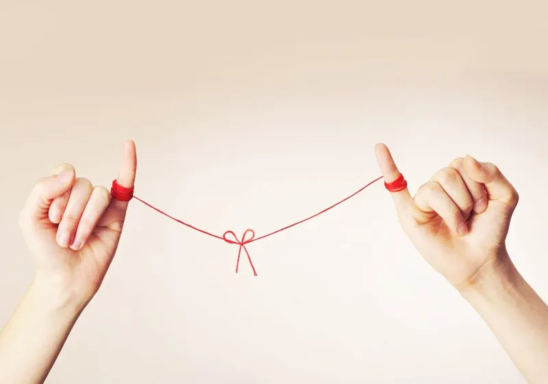 Bảng tra mối quan hệ cung phi giữa nam và nữ