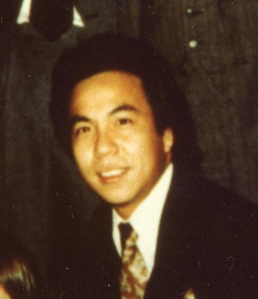 Hướng Dẫn Chi Tiết Cách Xử Lý Cửa Sắt Kéo Bị Kêu Để Đảm Bảo Vận Hành Êm Ái