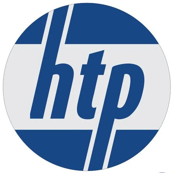 Công Ty TNHH XD Hoàn Thành Phát