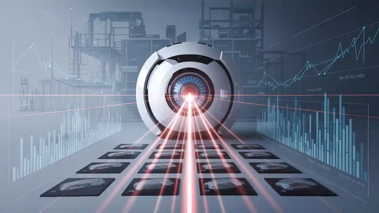 Quy Cách Thép Hình I: Thông Số Kỹ Thuật Chi Tiết Và Ứng Dụng Phổ Biến