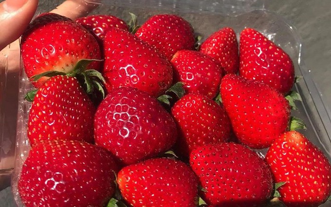 Công Dụng Tuyệt Vời Của Chanh Dây Đối Với Sức Khỏe