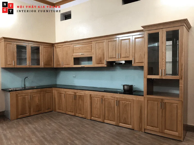 tu-bep-soi-nga-nha-bac-phuc-bac-ninh