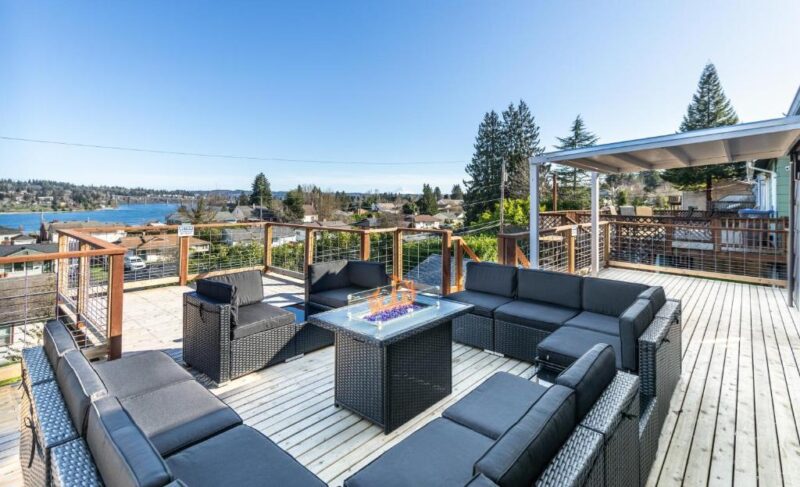 Giá Thép Tấm 3 Ly: Bảng Cập Nhật Mới Nhất & Hướng Dẫn Chọn Mua Chi Tiết