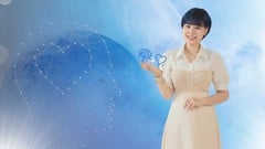 [Tiêu Đề] Mẫu Cửa Sắt 4 Cánh Đẹp Phổ Biến Nhất Hiện Nay