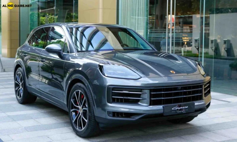 Giá Thép Phi 14 Hòa Phát: Thông Số Kỹ Thuật, Bảng Giá Cập Nhật và Kinh Nghiệm Chọn Mua