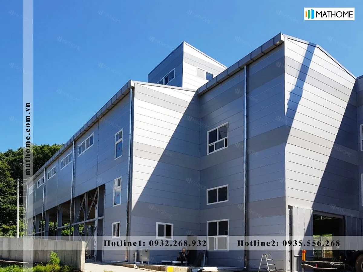 nha-khung-thep-2-tang