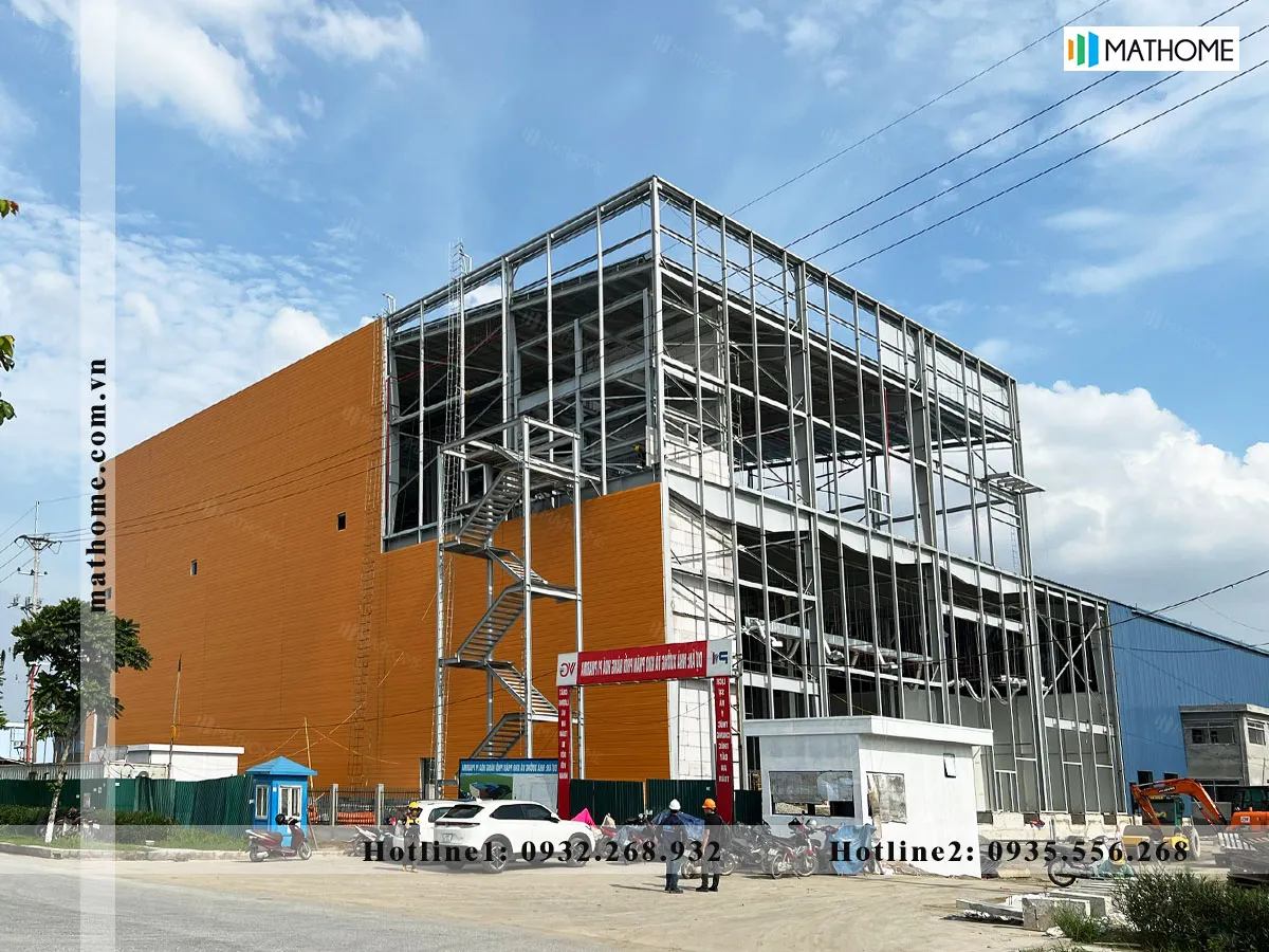 nha-khung-thep-2-tang