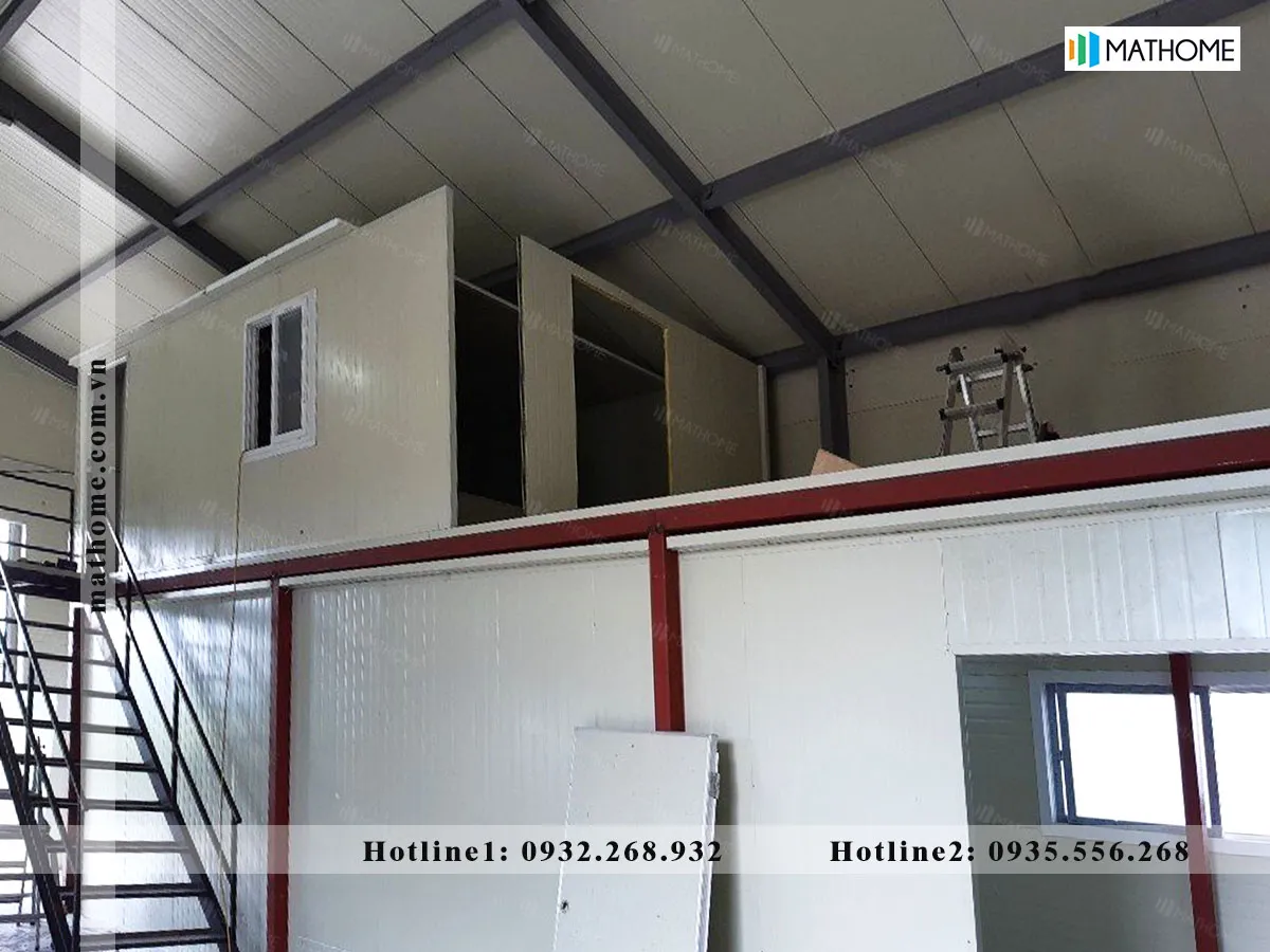 nha-khung-thep-2-tang