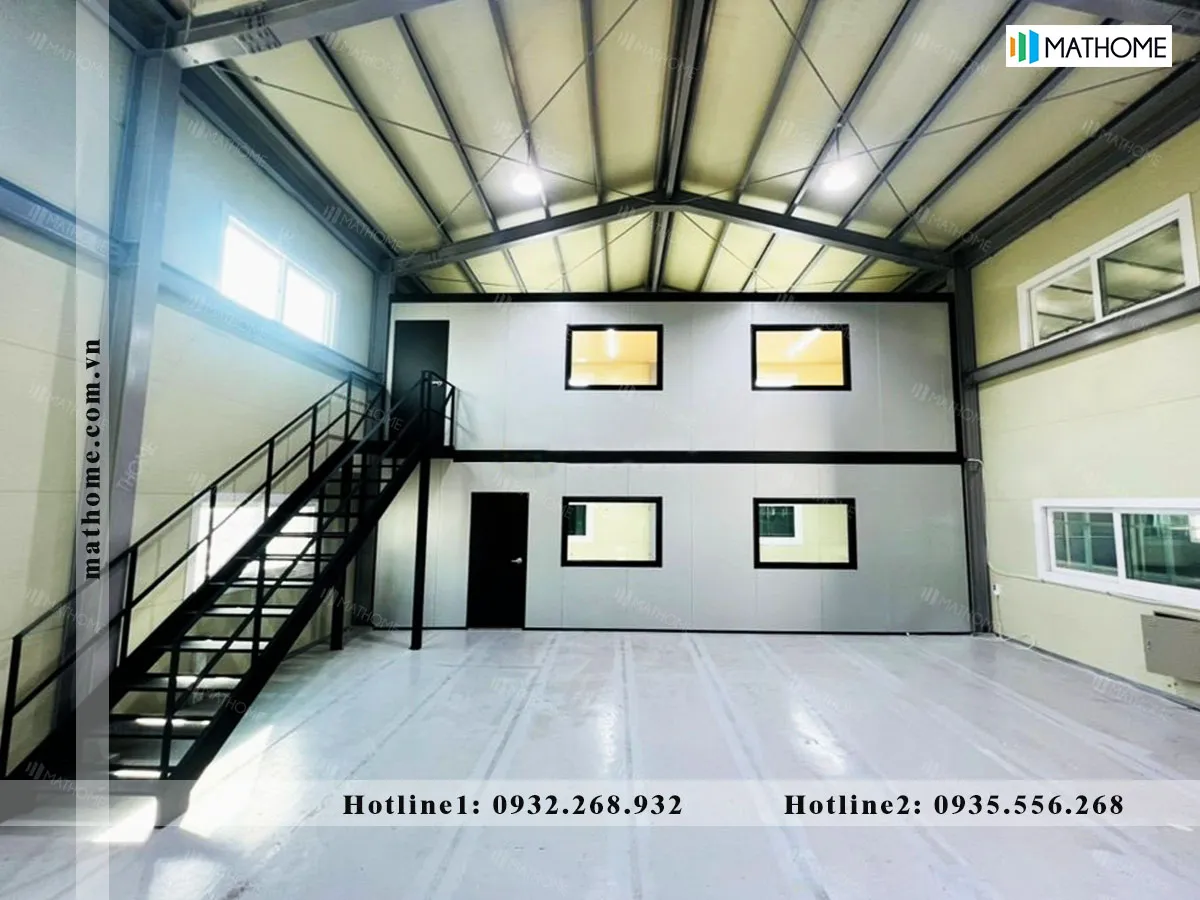 nha-khung-thep-2-tang