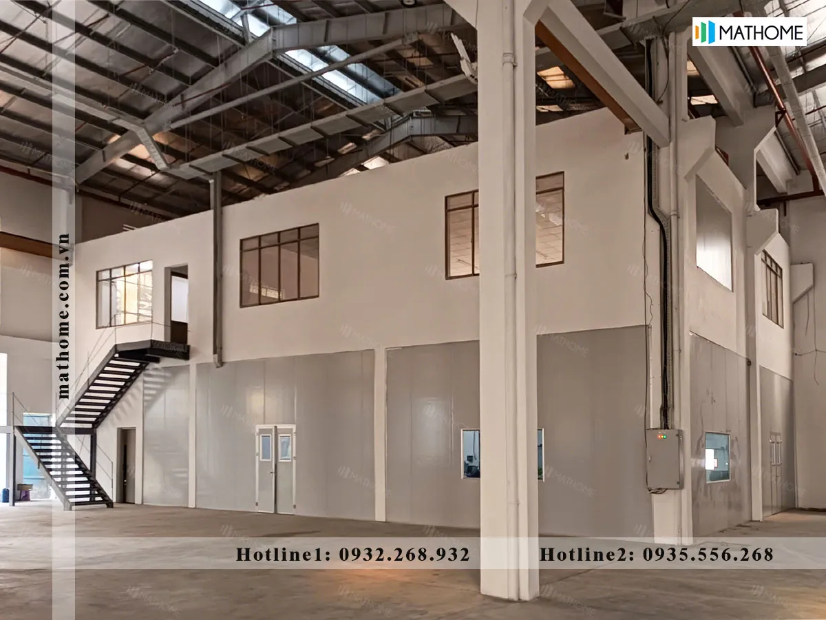 nha-khung-thep-2-tang