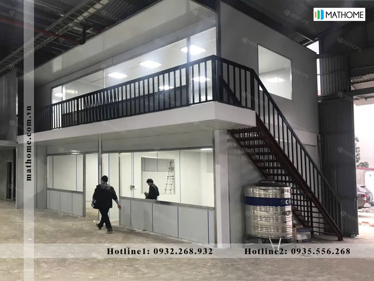 nha-khung-thep-2-tang