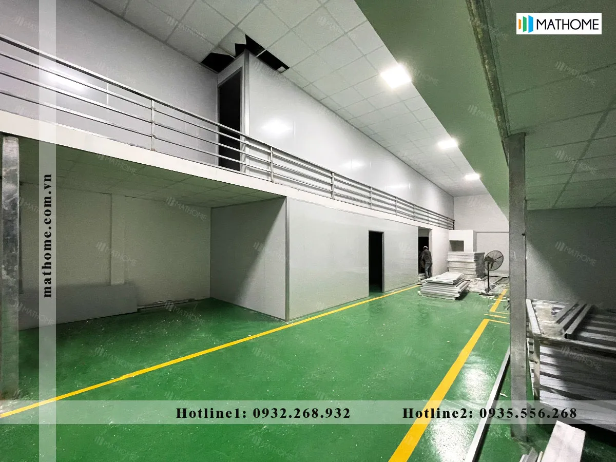 nha-khung-thep-2-tang