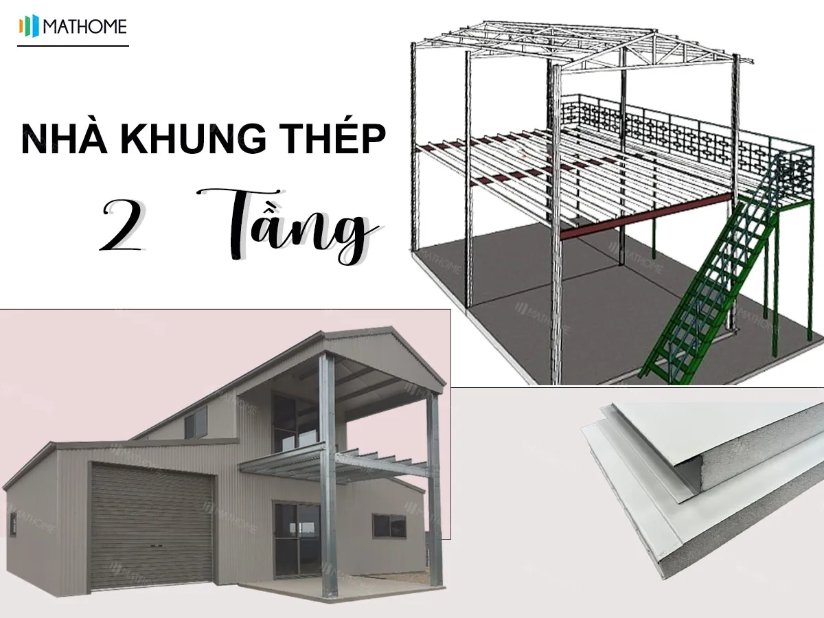 nha-khung-thep-2-tang