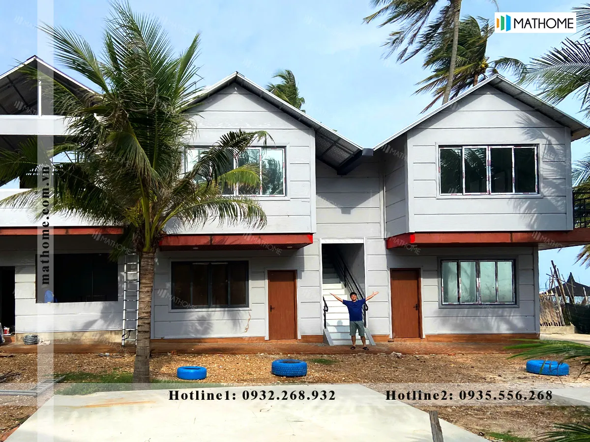 nha-khung-thep-2-tang