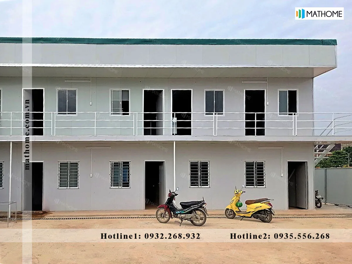 nha-khung-thep-2-tang