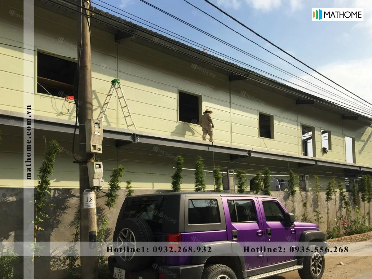 nha-khung-thep-2-tang