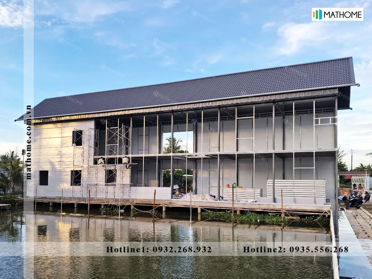 nha-khung-thep-2-tang