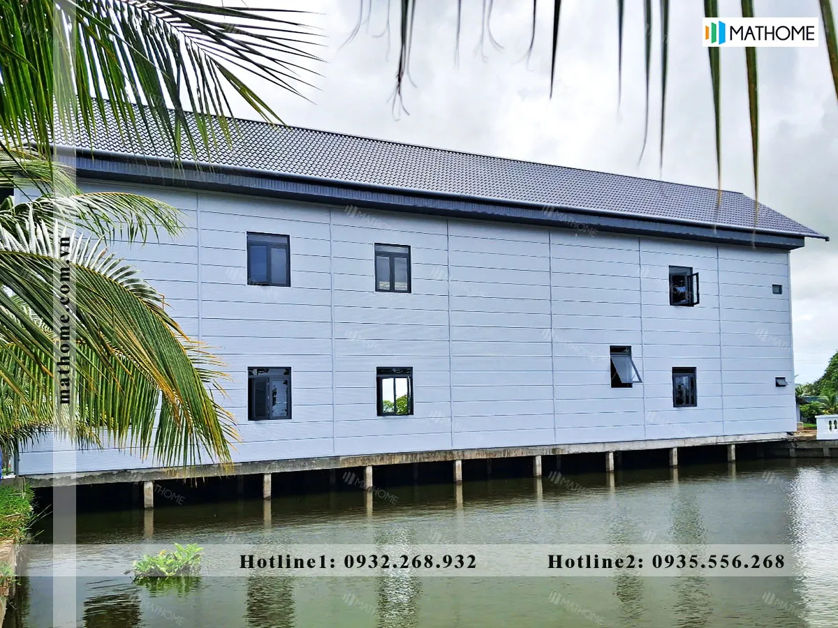 nha-khung-thep-2-tang