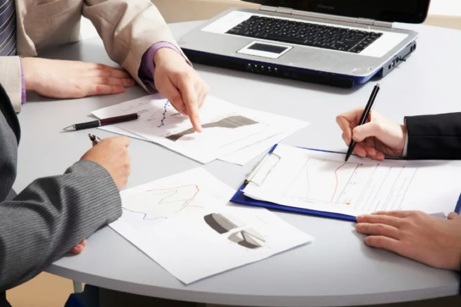 Điều kiện và quy định thuê nhà xưởng trong khu công nghiệp